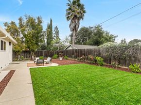 832 Mary Court, Campbell CA 95008