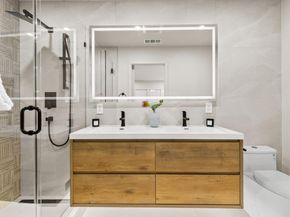 832 Mary Court, Campbell CA 95008