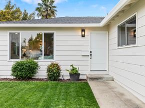 832 Mary Court, Campbell CA 95008