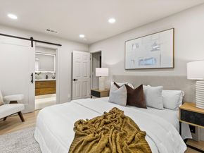 832 Mary Court, Campbell CA 95008