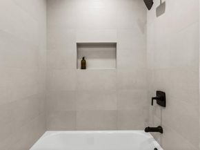 832 Mary Court, Campbell CA 95008