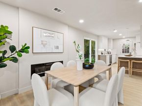 832 Mary Court, Campbell CA 95008