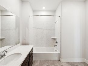 1028 Foster Square Lane 305, Foster City CA 94404