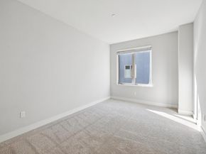 1028 Foster Square Lane 305, Foster City CA 94404