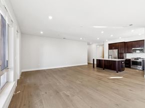 1028 Foster Square Lane 305, Foster City CA 94404