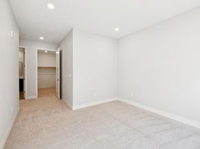 1028 Foster Square Lane 305, Foster City CA 94404