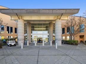 1028 Foster Square Lane 305, Foster City CA 94404