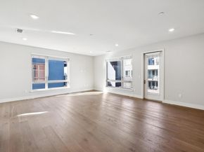 1028 Foster Square Lane 305, Foster City CA 94404