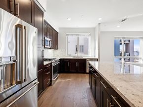 1028 Foster Square Lane 305, Foster City CA 94404