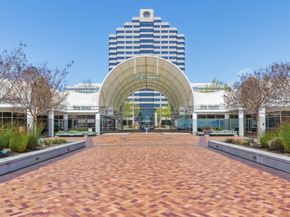 1028 Foster Square Lane 305, Foster City CA 94404