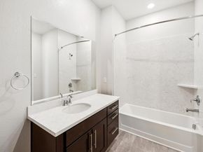 1028 Foster Square Lane 305, Foster City CA 94404