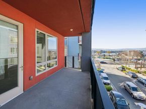 1028 Foster Square Lane 305, Foster City CA 94404