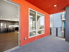 1028 Foster Square Lane 305, Foster City CA 94404