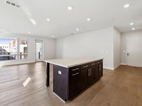 1028 Foster Square Lane 305, Foster City CA 94404