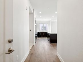 1028 Foster Square Lane 305, Foster City CA 94404