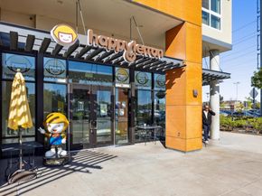 1028 Foster Square Lane 305, Foster City CA 94404