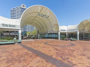 1028 Foster Square Lane 305, Foster City CA 94404