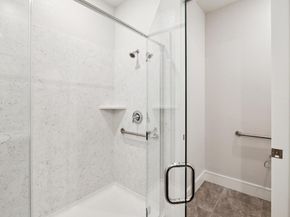 1028 Foster Square Lane 305, Foster City CA 94404