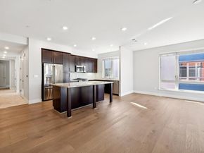 1028 Foster Square Lane 305, Foster City CA 94404