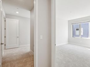 1028 Foster Square Lane 305, Foster City CA 94404