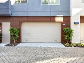 1028 Foster Square Lane 305, Foster City CA 94404