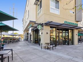 1028 Foster Square Lane 305, Foster City CA 94404