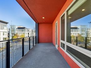 1028 Foster Square Lane 305, Foster City CA 94404