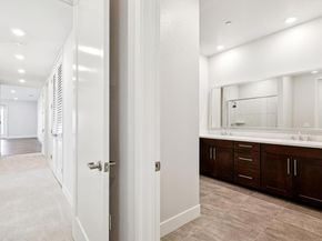 1028 Foster Square Lane 305, Foster City CA 94404