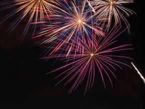 1028 Foster Square Lane 305, Foster City CA 94404