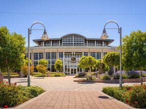 1028 Foster Square Lane 305, Foster City CA 94404