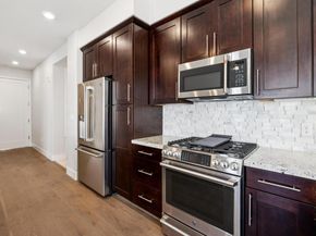 1028 Foster Square Lane 305, Foster City CA 94404