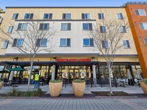 1028 Foster Square Lane 305, Foster City CA 94404