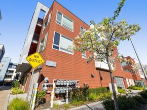 1028 Foster Square Lane 305, Foster City CA 94404