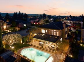 832 English Walnut Way, Morgan Hill CA 95037