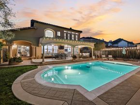 832 English Walnut Way, Morgan Hill CA 95037