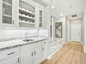 832 English Walnut Way, Morgan Hill CA 95037