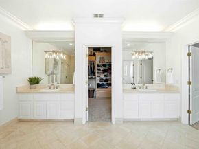 832 English Walnut Way, Morgan Hill CA 95037