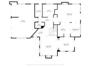 832 English Walnut Way, Morgan Hill CA 95037