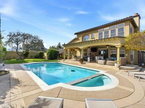 832 English Walnut Way, Morgan Hill CA 95037