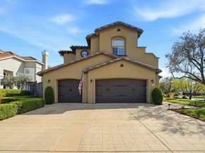 832 English Walnut Way, Morgan Hill CA 95037