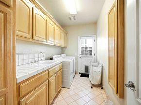 832 English Walnut Way, Morgan Hill CA 95037