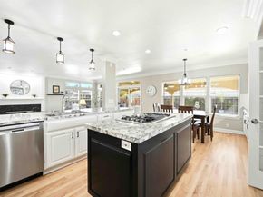 832 English Walnut Way, Morgan Hill CA 95037