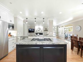 832 English Walnut Way, Morgan Hill CA 95037