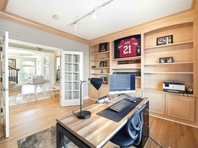 832 English Walnut Way, Morgan Hill CA 95037