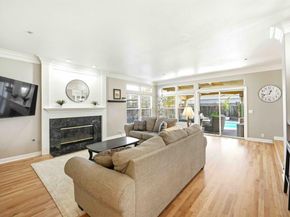 832 English Walnut Way, Morgan Hill CA 95037