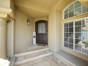 832 English Walnut Way, Morgan Hill CA 95037