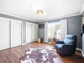 832 English Walnut Way, Morgan Hill CA 95037