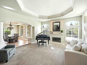 832 English Walnut Way, Morgan Hill CA 95037