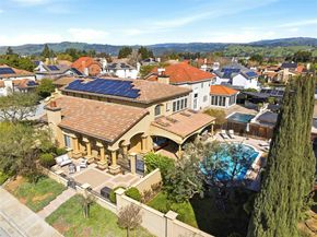 832 English Walnut Way, Morgan Hill CA 95037