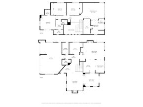 832 English Walnut Way, Morgan Hill CA 95037